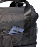 SO DANCA-BP05 DUFFEL BAG