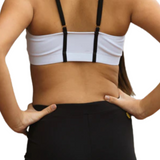 HONEYCUT T4129 WOMEN TATE TOP