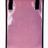 OVATION GLEAR SPARKLE FOLDING MIRROR