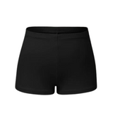 BLOCH CR3394 GIRLS ZANIAH HIGH WAIST BRIEF