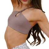FIVE DANCEWEAR GIRLS DIVA BRA (FIVE X BLAKE)