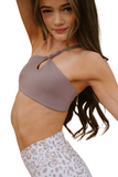 FIVE DANCEWEAR GIRLS DIVA BRA (FIVE X BLAKE)