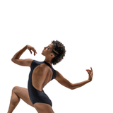 PARIS GIRLS-BALLET ROSA