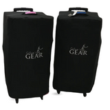 GLAM'R GEAR BAG COVERS/ PROTECTORS