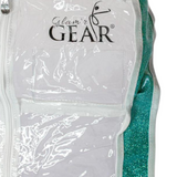 GLAM'R GEAR GARMENT BAGS SHORT