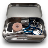 BUNHEADS BH1539 STITCH KIT PRO