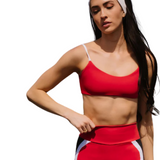 FIVE DANCEWEAR WOMEN DIVINE SHORT 2"