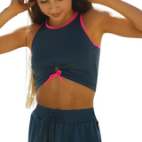 HONEYCUT B3211 WOMEN DAYDREAM SHORT