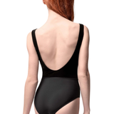 -ELEVE DANCEWEAR-WOMEN ALLISON TANK LEOTARD