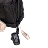 SO DANCA-BP05 DUFFEL BAG