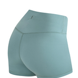 ENERGETIKS GIRLS IT3TO4TR5 SHORT 3"TO 4"