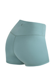 ENERGETIKS GIRLS IT3TO4TR5 SHORT 3"TO 4"