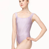 -ELEVE DANCEWEAR-WOMEN DIANA CAMISOLE LEOTARD