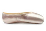 RUSSIAN POINTE RP003V2FS MABE U-CUT WITH DRAWSTRING VAMP 2 SHANK FS POINTE SHOES