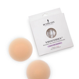 BUNHEADS BH1700 SMOOTHIES GEL COVERS