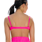 TIGER FRIDAY WOMEN DAWN BRALETTE