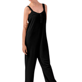 BLOCH U12007 WOMEN CROISE WARM UP ALL-IN-ONE