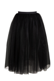 ENERGETIKS GIRLS CS99 ROMANTIC TUTU SKIRT