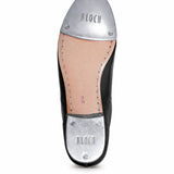 BLOCH S0313M MEN JASON SAMUELS SMITH TAP SHOES