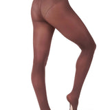 CAPEZIO 1916 ULTRA SOFT TRANSITION TIGHT