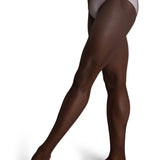 CAPEZIO 3000 PROFESSIONAL FISHNET SEAMLESS TIGHT
