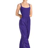 MIRELLA M80005L WOMEN RIP STOP PANTS