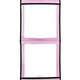 RAC N ROLL FOLDING DOUBLE MIRROR