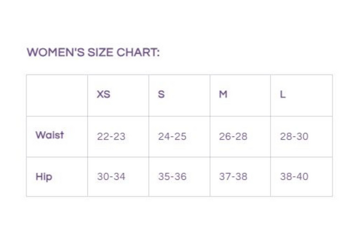 BARRE TRASH BT-TBS BAG SHORTS