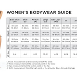 CAPEZIO TB102 CAMISOLE BRA TOP