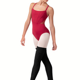 BLOCH W11002 WOMEN KNIT LEGWARMERS