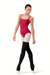 BLOCH W11002 WOMEN KNIT LEGWARMERS