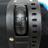 OVATION GEAR MEDIUM SOLID PERFORMANCE BAG