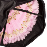 BSO DANCA-G699 TUTU BAG