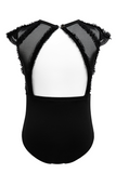 ROXIE DANCEWEAR GIRLS CHLOE TANK LEOTARD