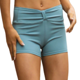 HONEYCUT B4205 GIRLS LILY SHORT