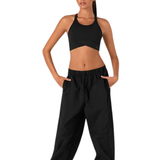 BLOCH P55711G GIRLS STEP UP PANT