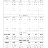 ENERGETIKS GIRLS ICL196V2ASP2 ALICE CAMISOLE LEOTARD