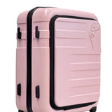 GLAM'R GEAR JOURNEY STATION 3-PIECE SET