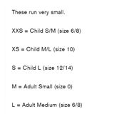 COVET DANCE DAN-RT ADULT JUST ANOTHER DAY RAGLAN TEE