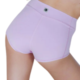 FIVE DANCEWEAR WOMEN EVERYDAY SHORT 2"