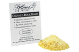 PILLOWS FOR POINTE PR POCKET ROSIN 2 OZ