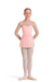 MIRELLA MS10002C GIRLS ELASTIC WAIST SKIRT