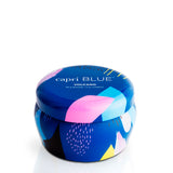 CAPRI BLUE GALLERY MINI TIN, 3 OZ