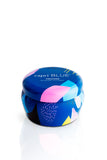 CAPRI BLUE GALLERY MINI TIN, 3 OZ