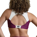 TIGER FRIDAY GIRLS CREEK CROP TOP