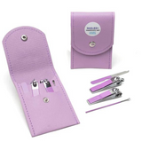 COVET DANCE DFC-KIT DANCER FOOT CARE KIT