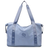 COVET DANCE JOI STUDIO TOTE BAG