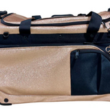 GLAM'R GEAR MOBILE CHANGING STATION DUFFEL LARGE