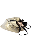 NIKOLAY 0231N GALAXY UNISEX BIG SPACIOUS DANCE TOTE BAG