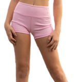 HONEYCUT B4217 GIRLS BLISS SHORT